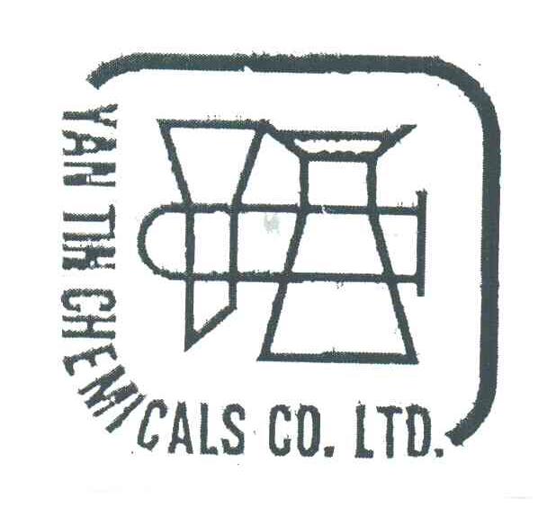 YAN TIN CHEMICALS CO.LTD.