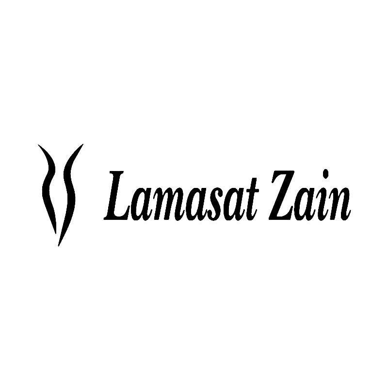 LAMASAT ZAIN