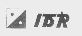ITSAR   ITSR