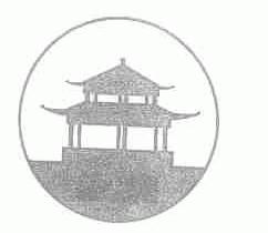 图形