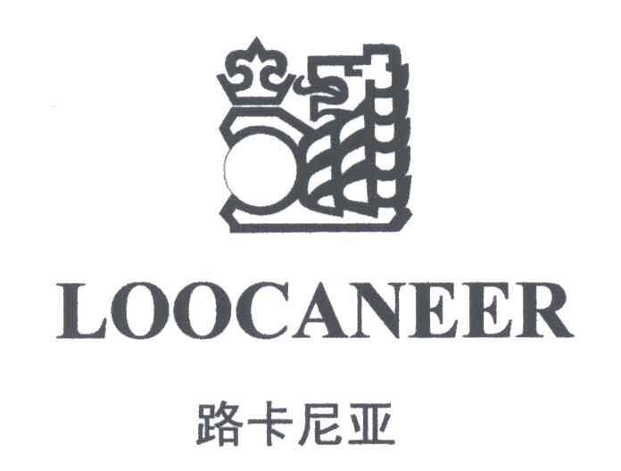 路卡尼亚;LOOCANEER