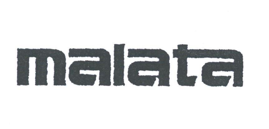 MALATA
