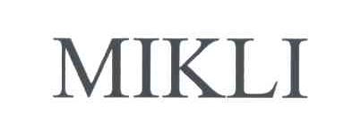 MIKLI
