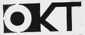OKT