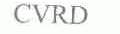 CVRD