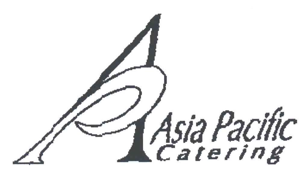 ASIA PACIFIC