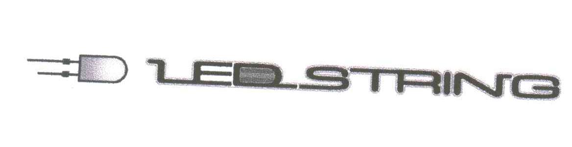 LEDSTRING