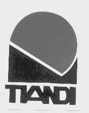 TIANDI