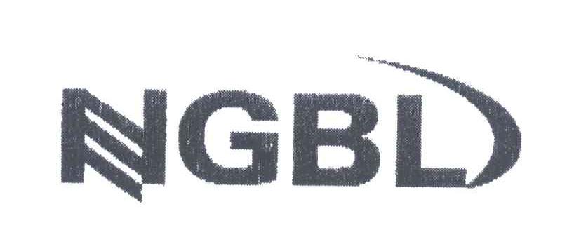 NGBL