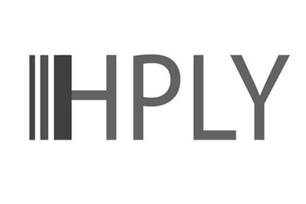 HPLY