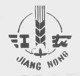 江农