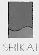 SHIKAI