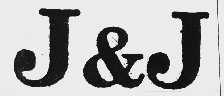 J&J