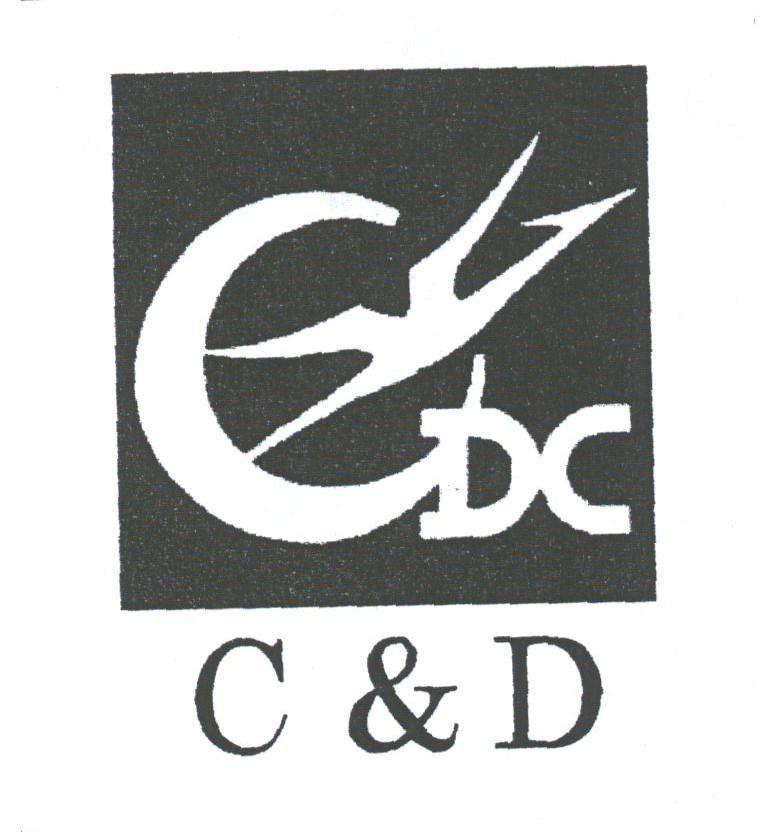 C&D