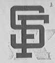 SF