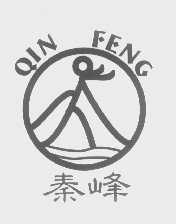 秦峰