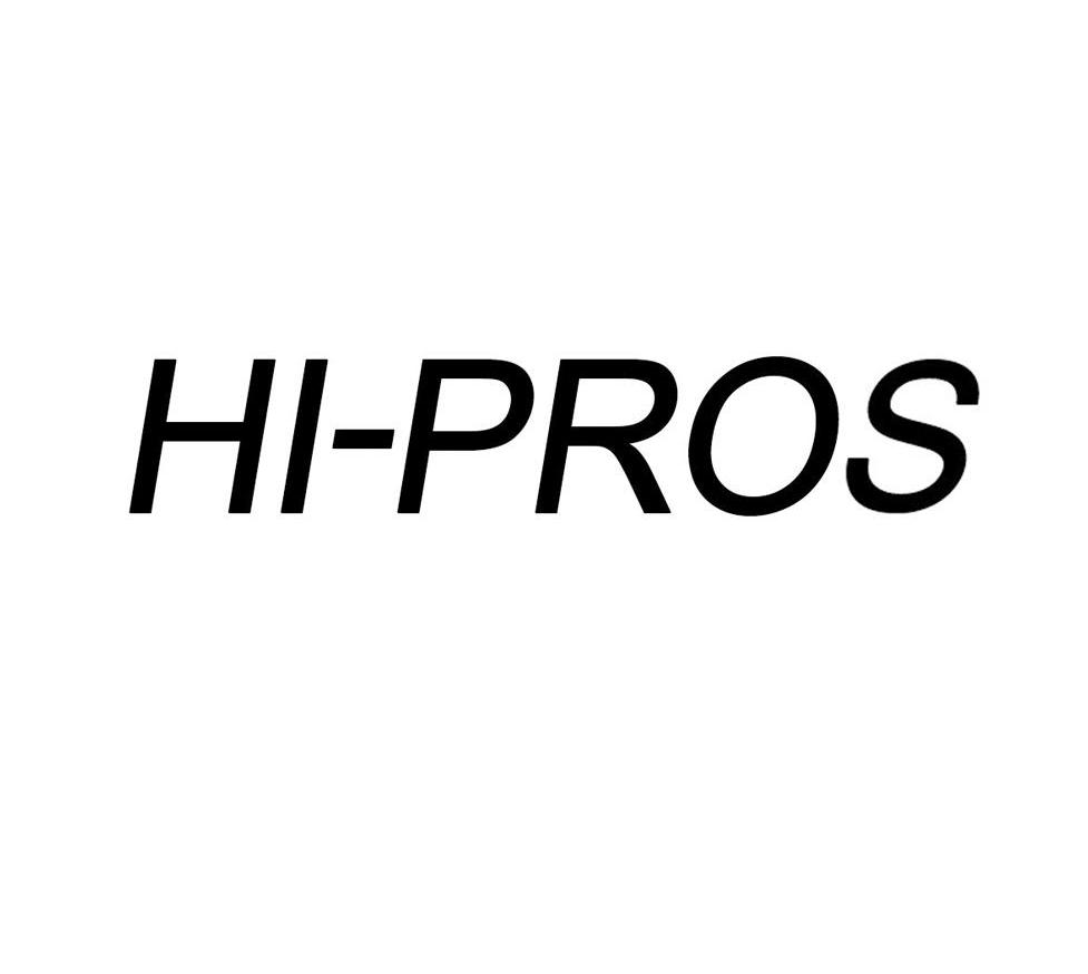 HI-PROS