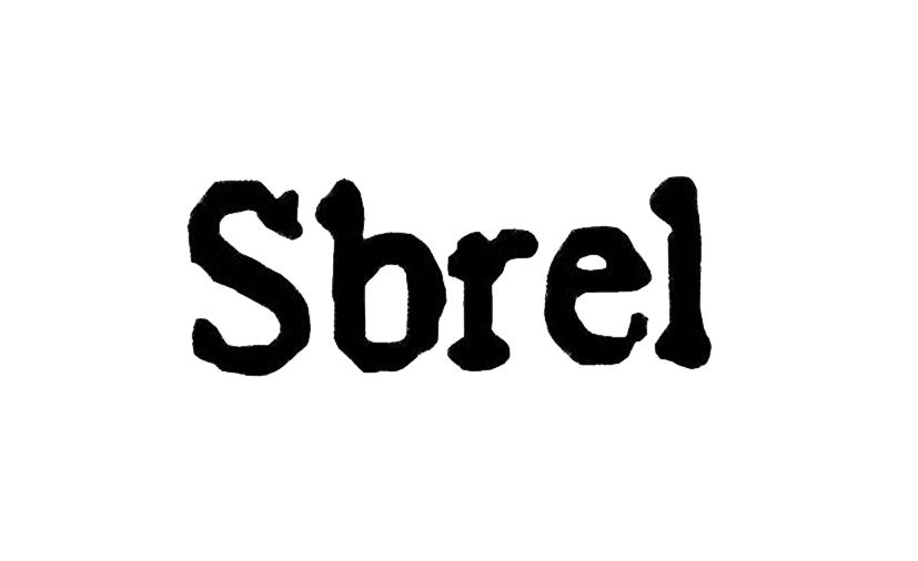 SBREL