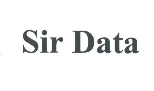 SIR