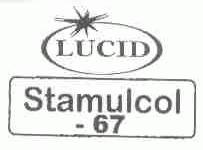 STAMULCOL;67
