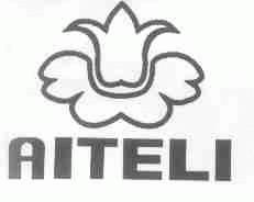 AITELI