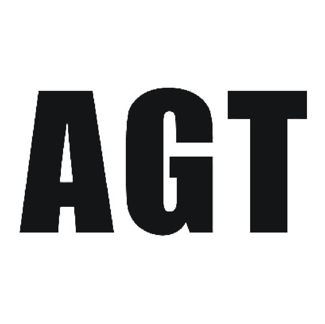 AGT