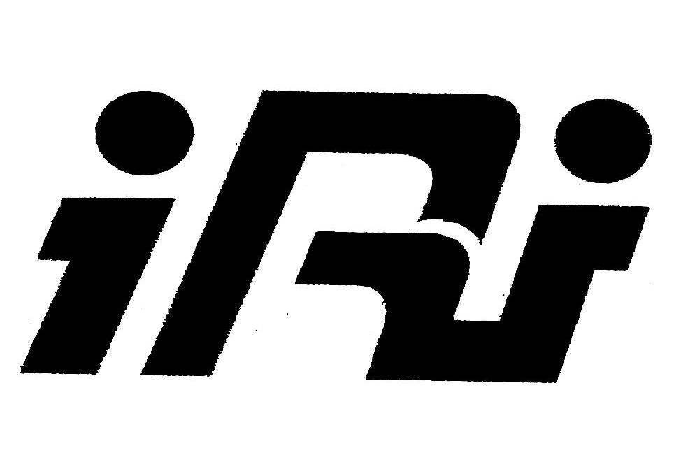 IRI