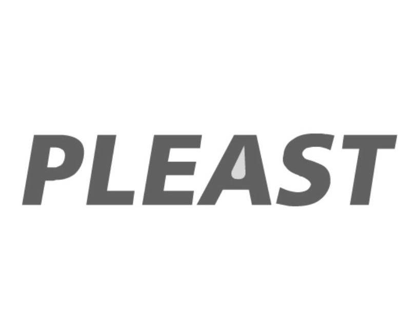PLEAST