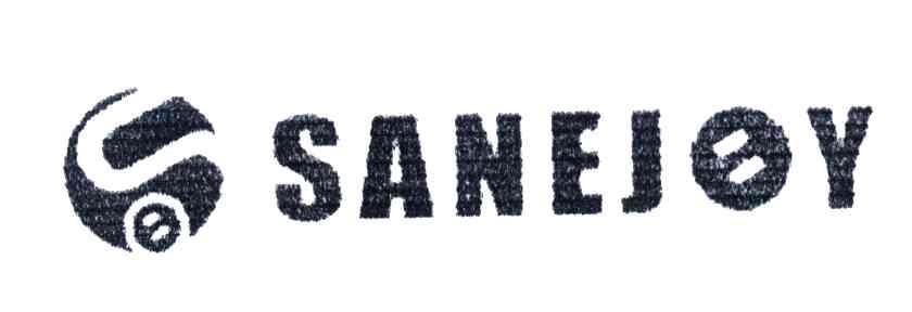 SANEJOY