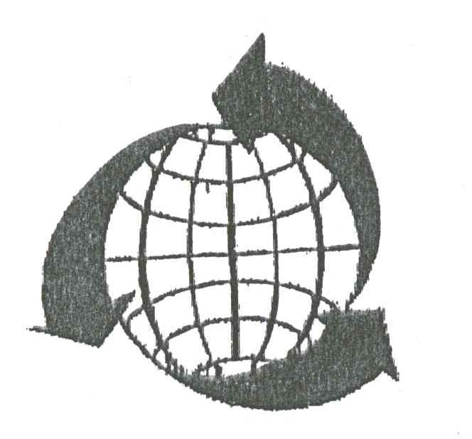 图形