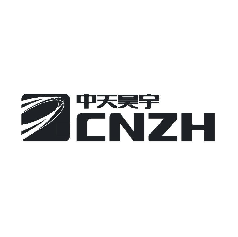中天昊宇 CNZH