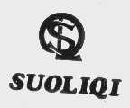 SUOLIQI