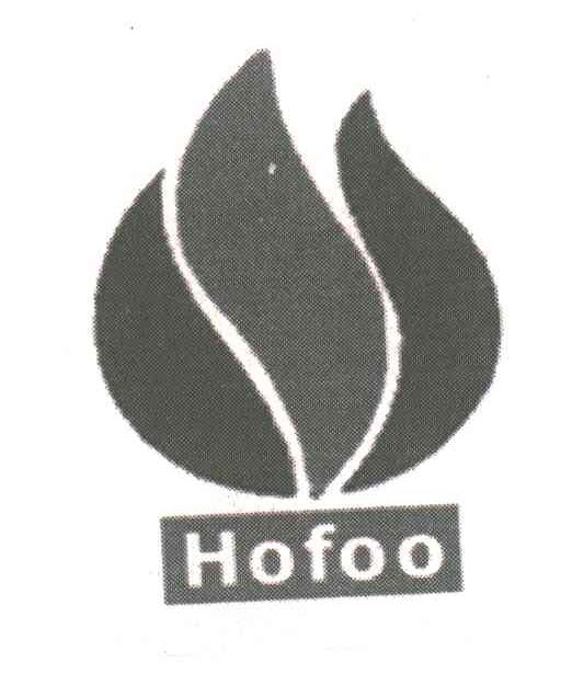 HOFOO