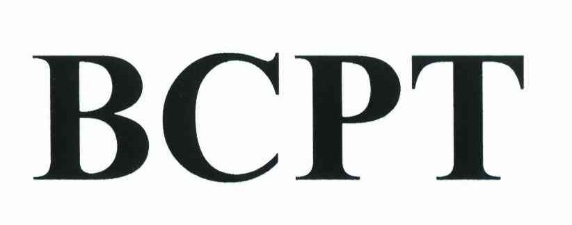 BCPT
