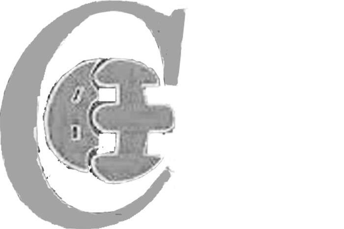 旺 C