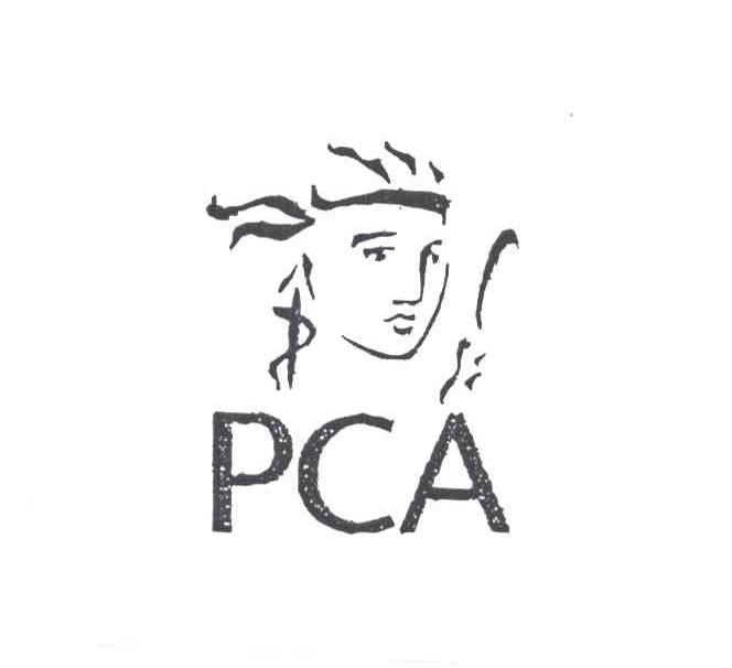 PCA