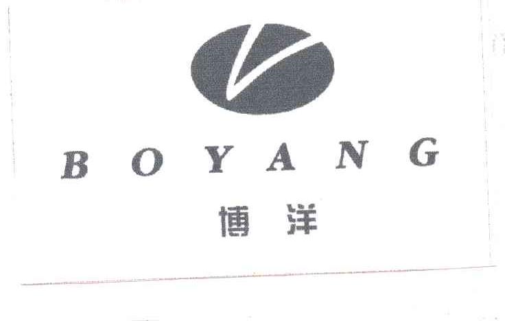 博洋