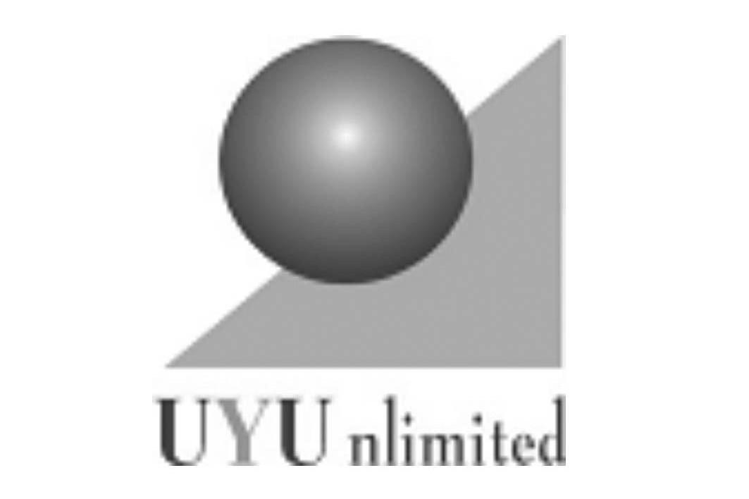 UYU NLIMITED