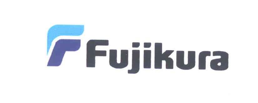 FUJIKURA
