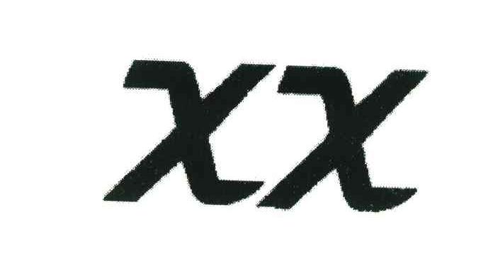 XX