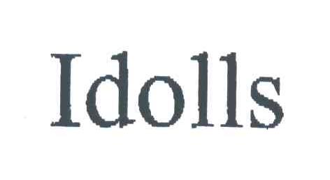 IDOLLS