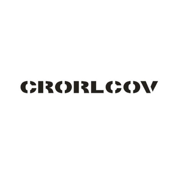 CRORLCOV