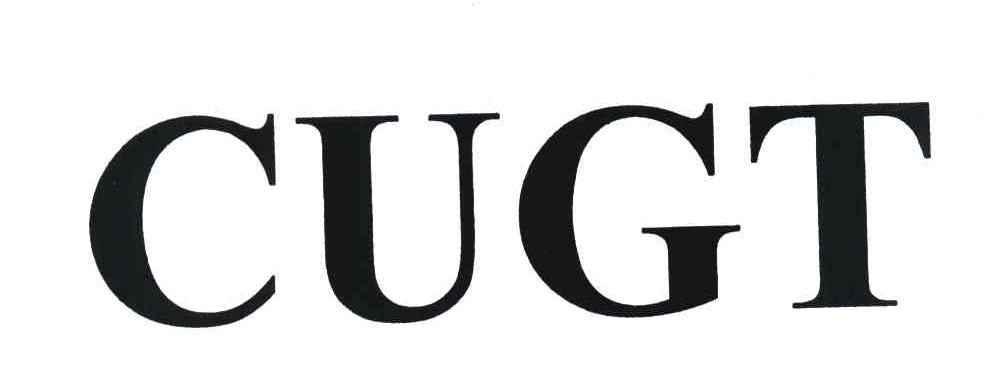 CUGT