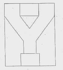 YH