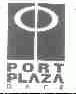 PORT;口岸