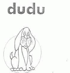 DU DU