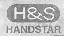 HANDSTAR;H&S