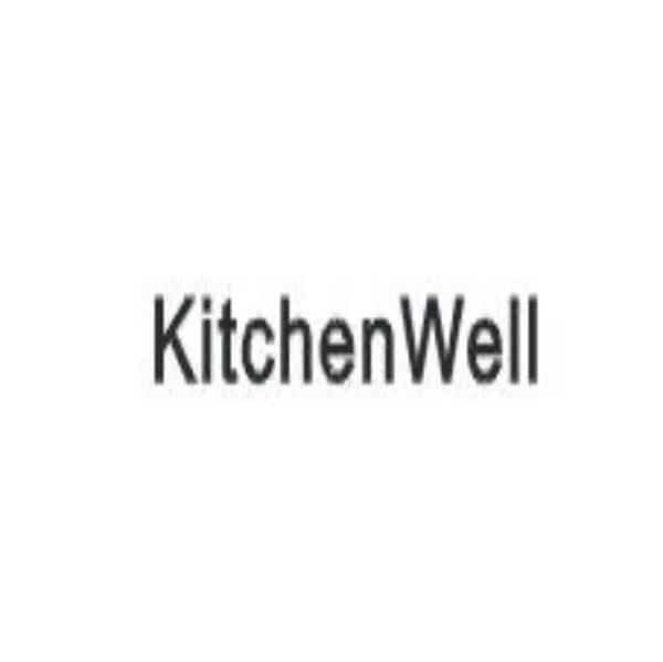 KITCHENWELL