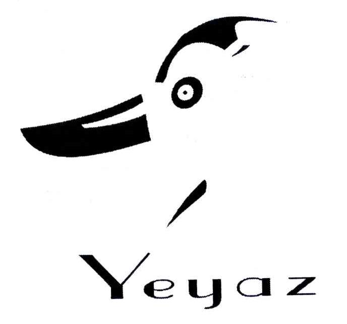 YEYAZ