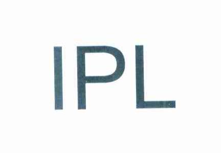 IPL